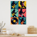 Search for icons art Pop