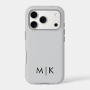 Search for seventeen iphone cases Pro