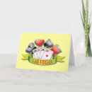 Search for las vegas cards Spade