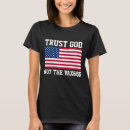 Search for anti vaccine tshirts Christian