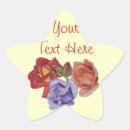 Search for best buds stickers Flowers