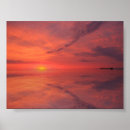 Search for religious easter posters Sky