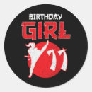 Search for retro japanese stickers Ninja