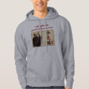 Search for harmony hoodies Harmonious