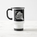 Search for dog mom travel mugs Mother