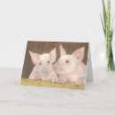 Search for farm anniversary cards Husband