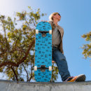 Search for norse skateboards Nordic
