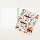 Search for cute planners Retro