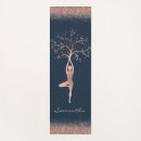 Search for sparkly yoga mats Rose gold