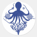Search for light blue background stickers Grunge