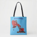 Search for digger bags Excavator