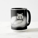 Search for i love animals mugs For him