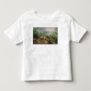 Search for falle toddler tshirts Agriculture
