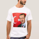 Search for erdogan tshirts Türkiye