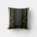 Search for green and grey cushions Lines