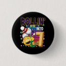 Search for bowling party accessories Girl
