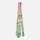 Search for retro peace ties Hippy