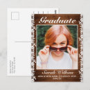 Search for country post invitations Vintage