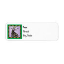 Search for scottie dog return address labels Scotty
