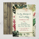 Search for light travel invitations Destination