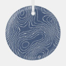 Search for earth globe christmas tree decorations Map