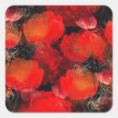 Search for digital stickers Floral