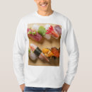 Search for sashimi clothing Japan