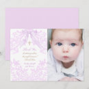 Search for christian design cards Catholic