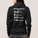 Search for nurse hoodies Neonatal