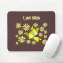 Search for boss mum mouse mats Dad