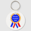 Search for award round key rings Winner