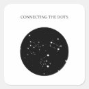 Search for astronomy space stickers Stargazer