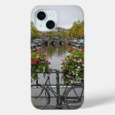 Search for amsterdam iphone cases Canal