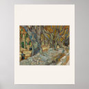Search for plane tree posters Trees