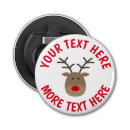Search for funny christmas gifts Reindeer