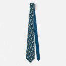 Search for buzzing ties Bee