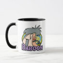 Search for baboons mugs Cartoon network