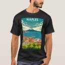 Search for capri mens tshirts Tourism