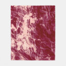 Search for tie dye blankets Floral