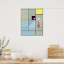 Search for philosophy art posters Vintage