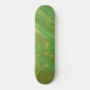 Search for rad skateboards Fun