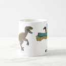 Search for velociraptor mugs Paleontology