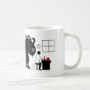 Search for research tech mugs Science