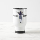 Search for hair stylist travel mugs Beautician