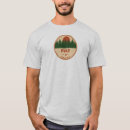 Search for pikes peak tshirts Mountains