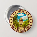 Search for austin badges San antonio