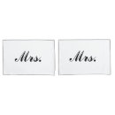 Search for lesbian anniversary gifts Gay