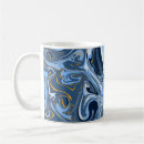 Search for mugs art White