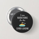 Search for marathon badges Run