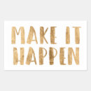 Search for powerful quotes stickers Inspire